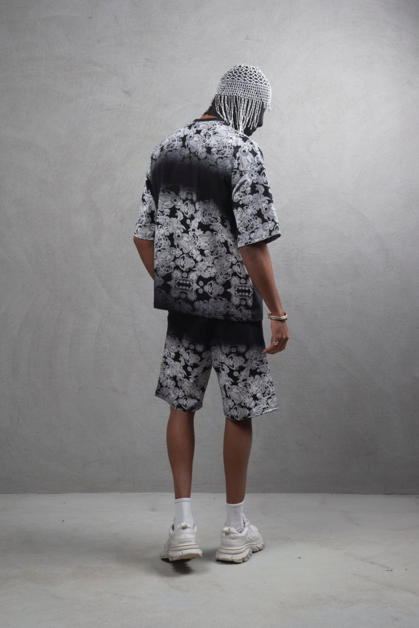 Masterboy Summer sets