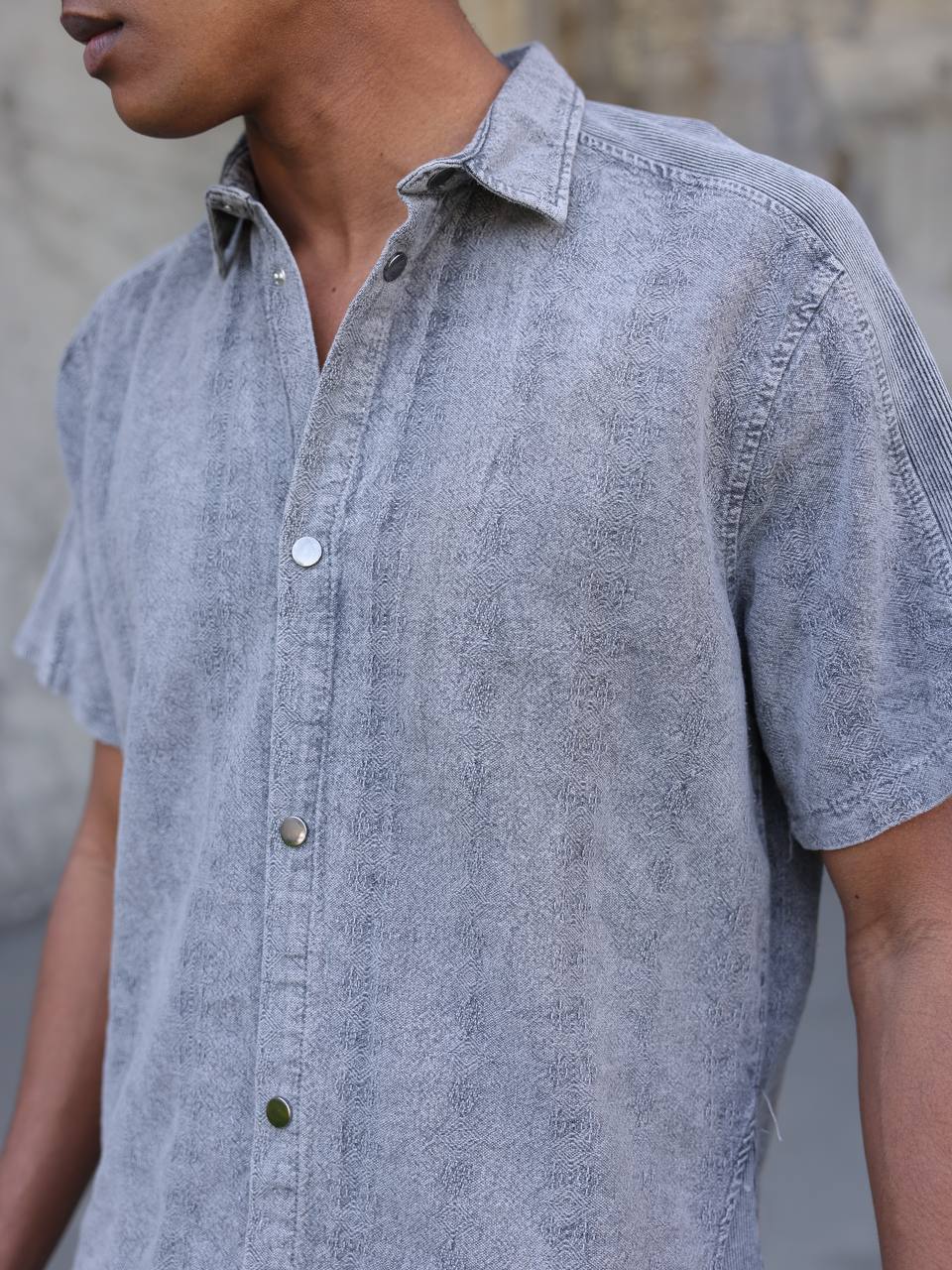 Premium Denim Summer sets