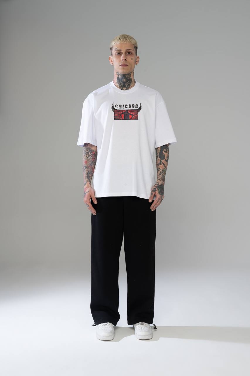 Michael Jordan Legendary shirt