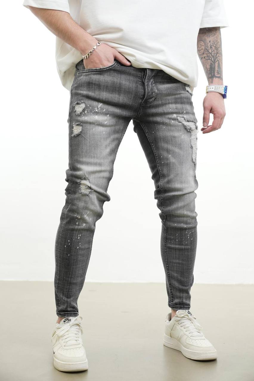 2Y skinny Jeans