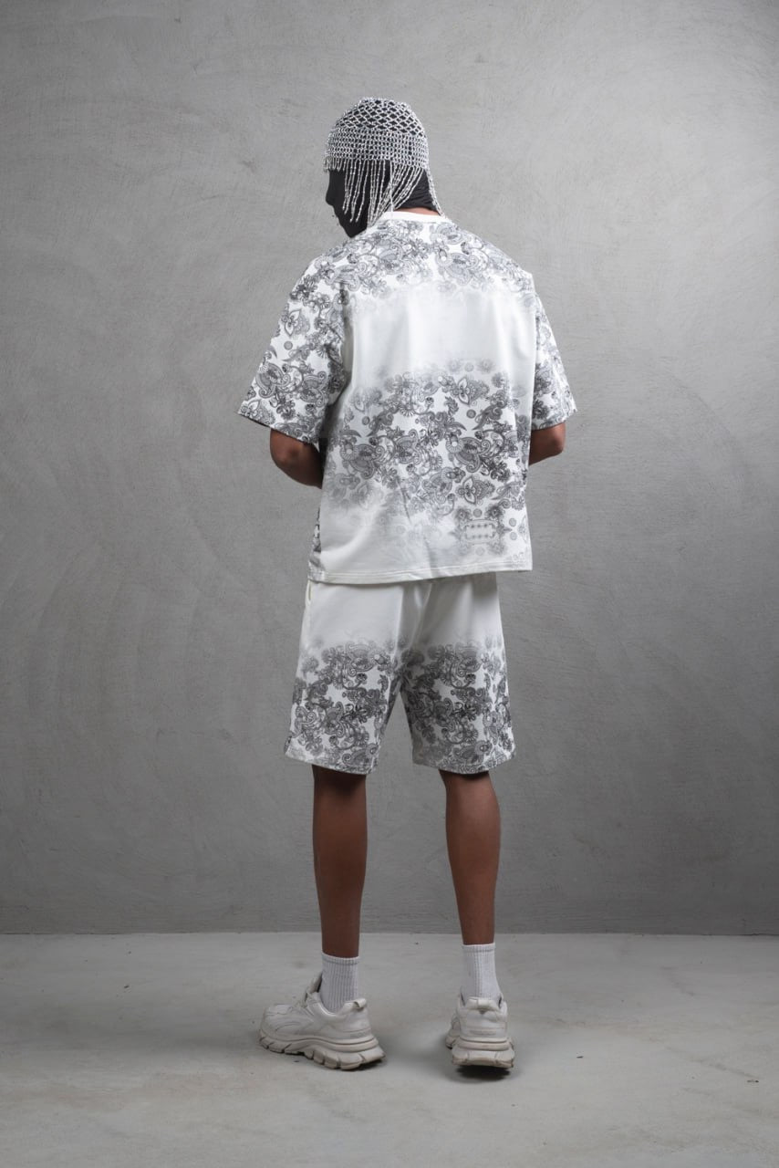 Masterboy Summer sets