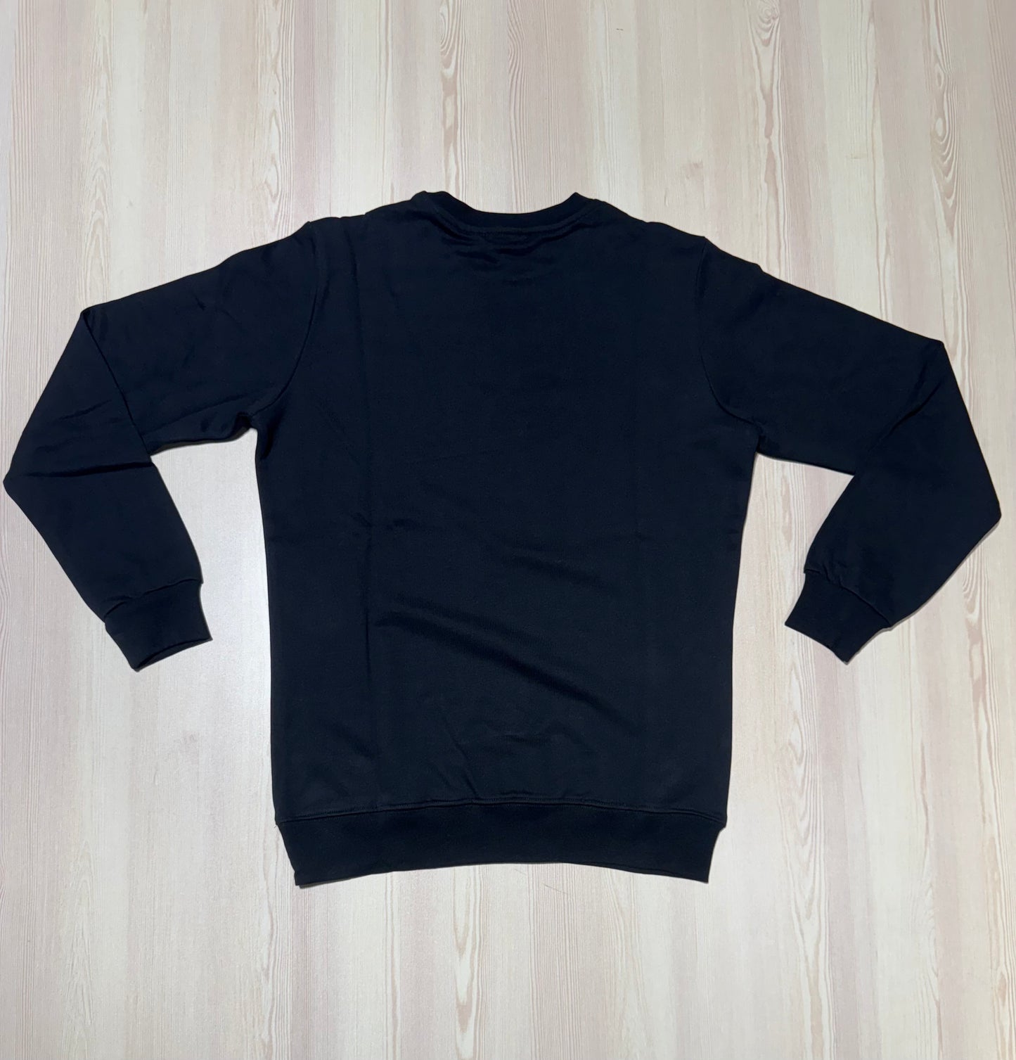 Stone island sweater