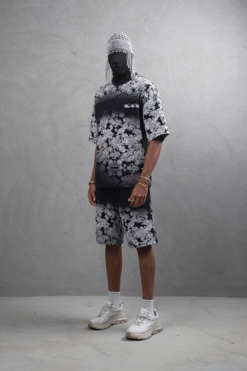 Masterboy Summer sets