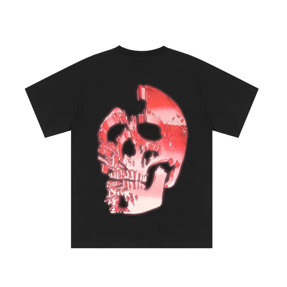 Revenge T shirt