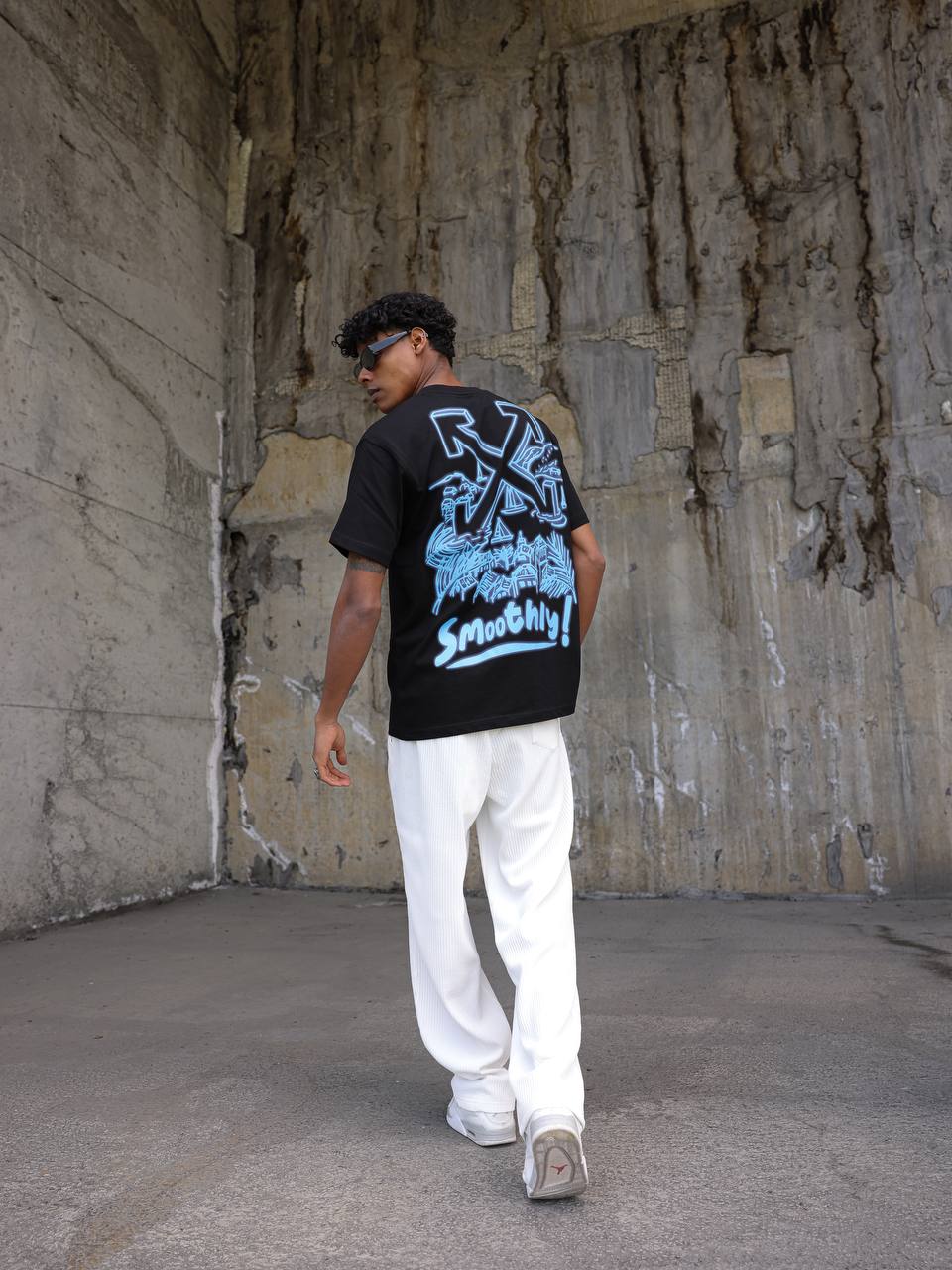 Smoothly Premium T shirt