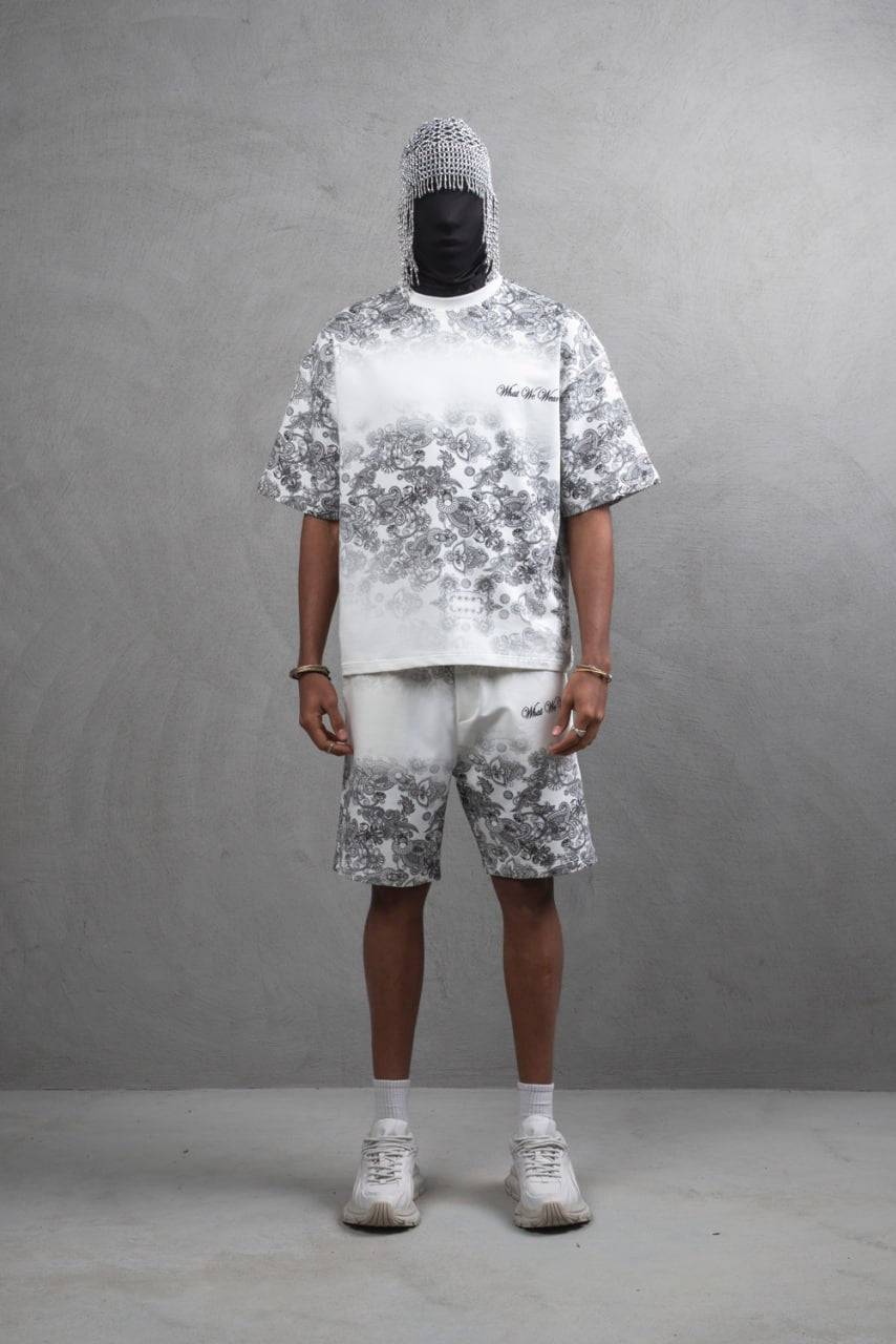 Masterboy Summer sets