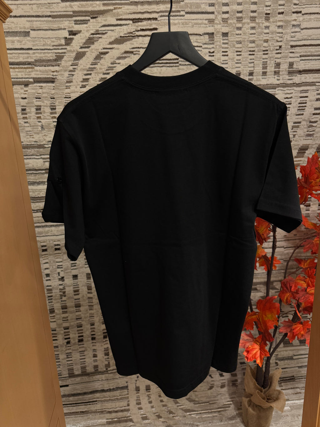 Stone island shirt