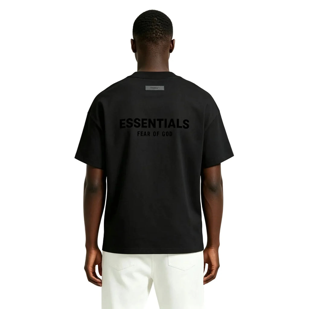 ESSENTIAL T-Shirt