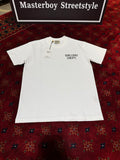 Gallery Dept T-Shirt