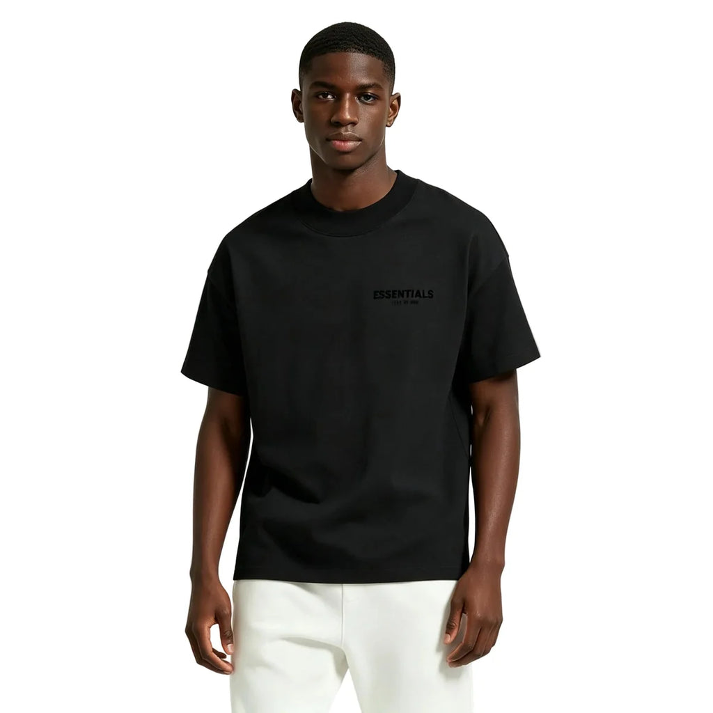 ESSENTIAL T-Shirt
