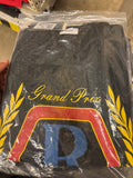 Rhude T shirt