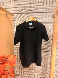 Masterboy Elite textures V Tee