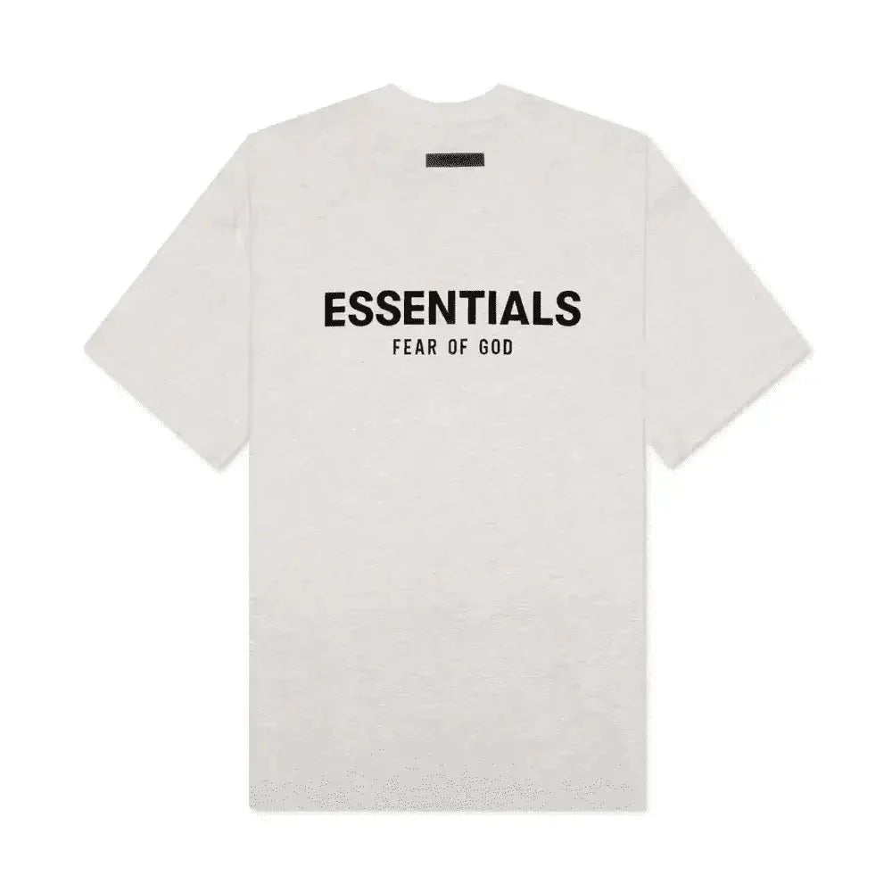 ESSENTIAL T-Shirt