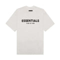 ESSENTIAL T-Shirt