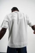 Freedom T shirt