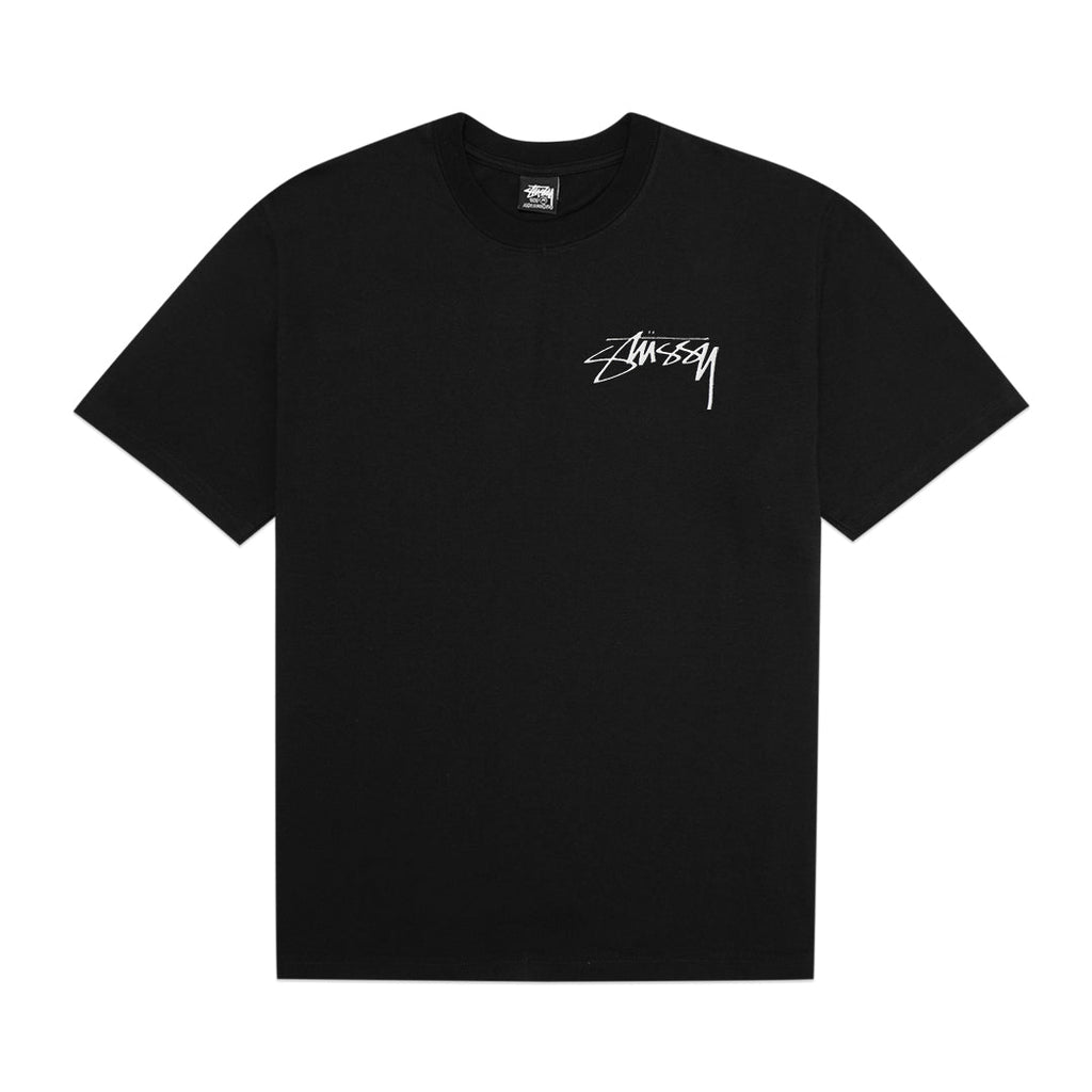 Stussy 8ball  T-Shirt
