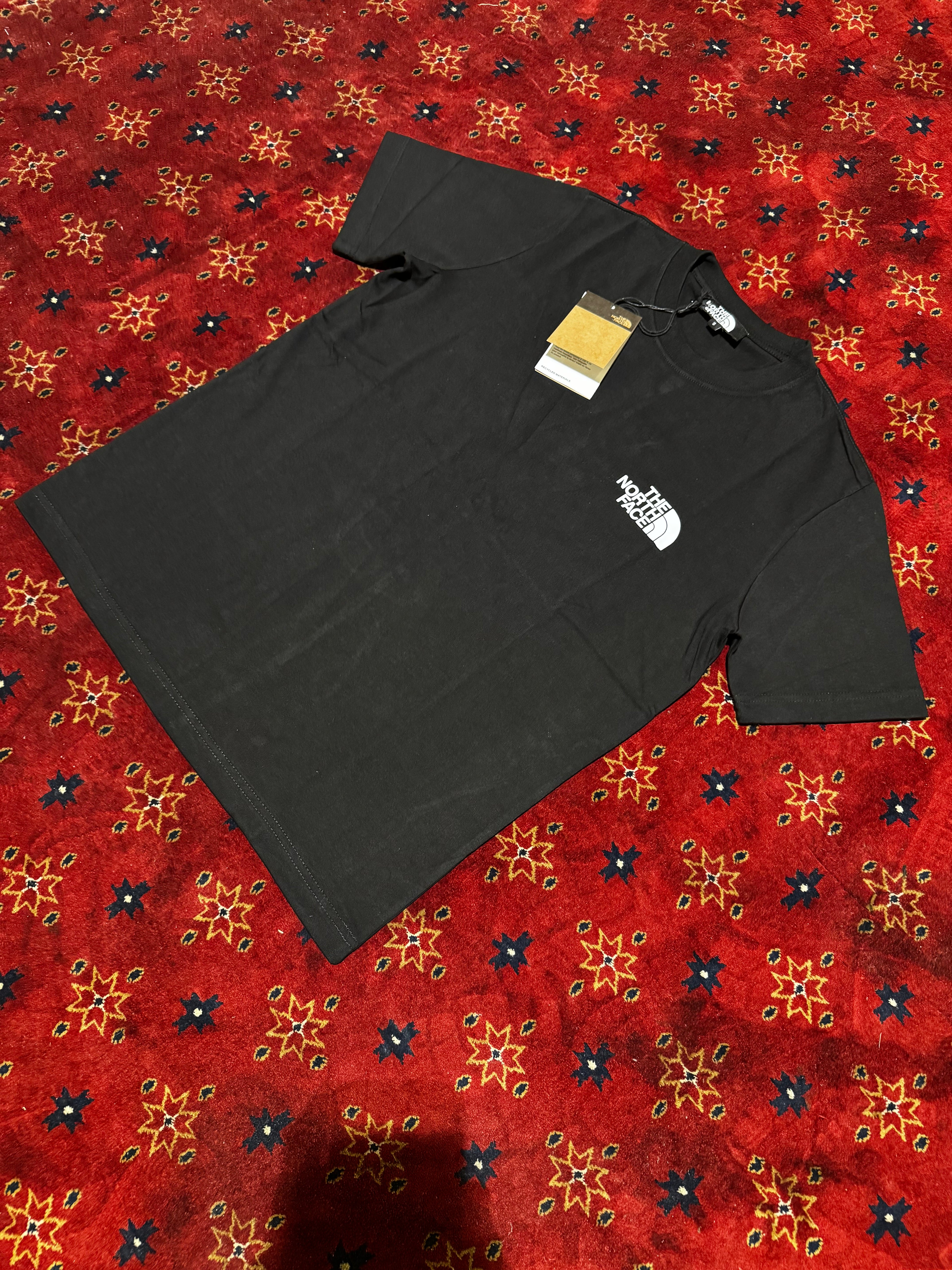 The North Face T-Shirt