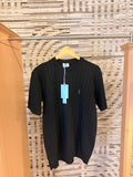 MB knitted T shirt
