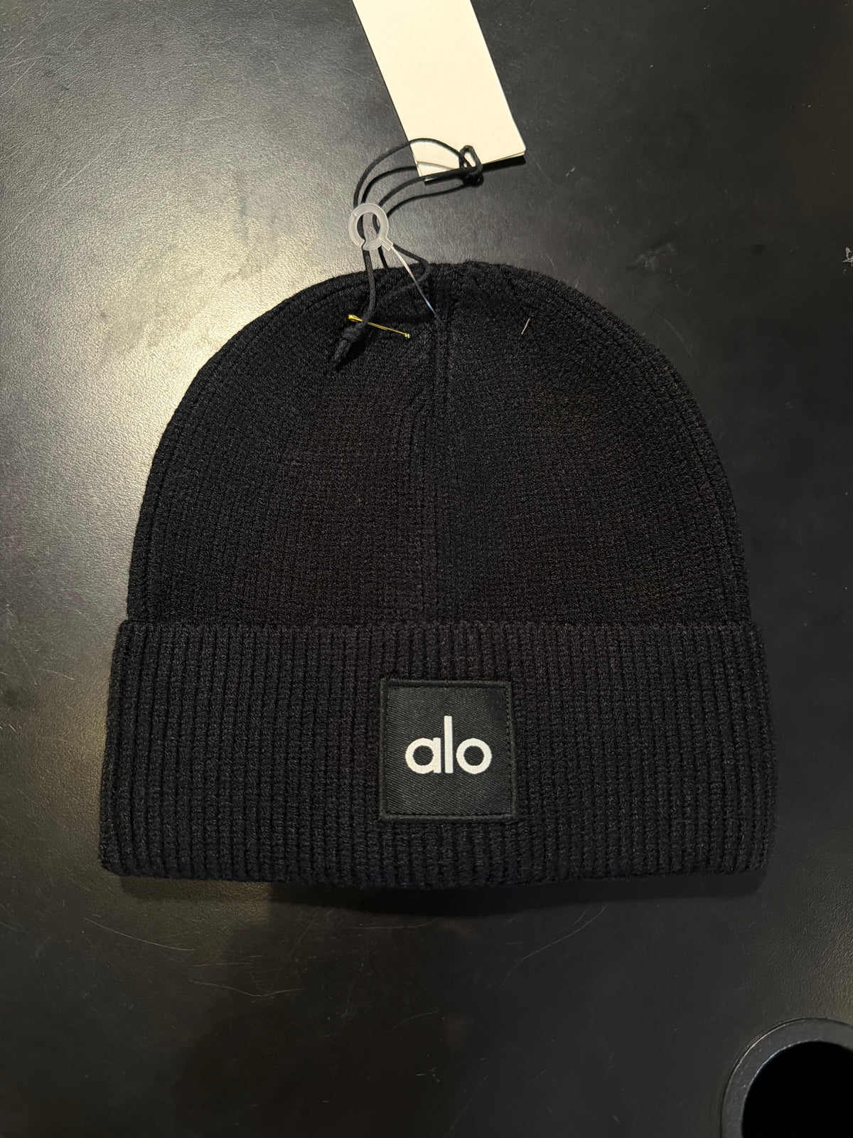 Alo beanie