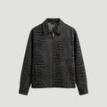 Masterboy Denim Alligator Fit
