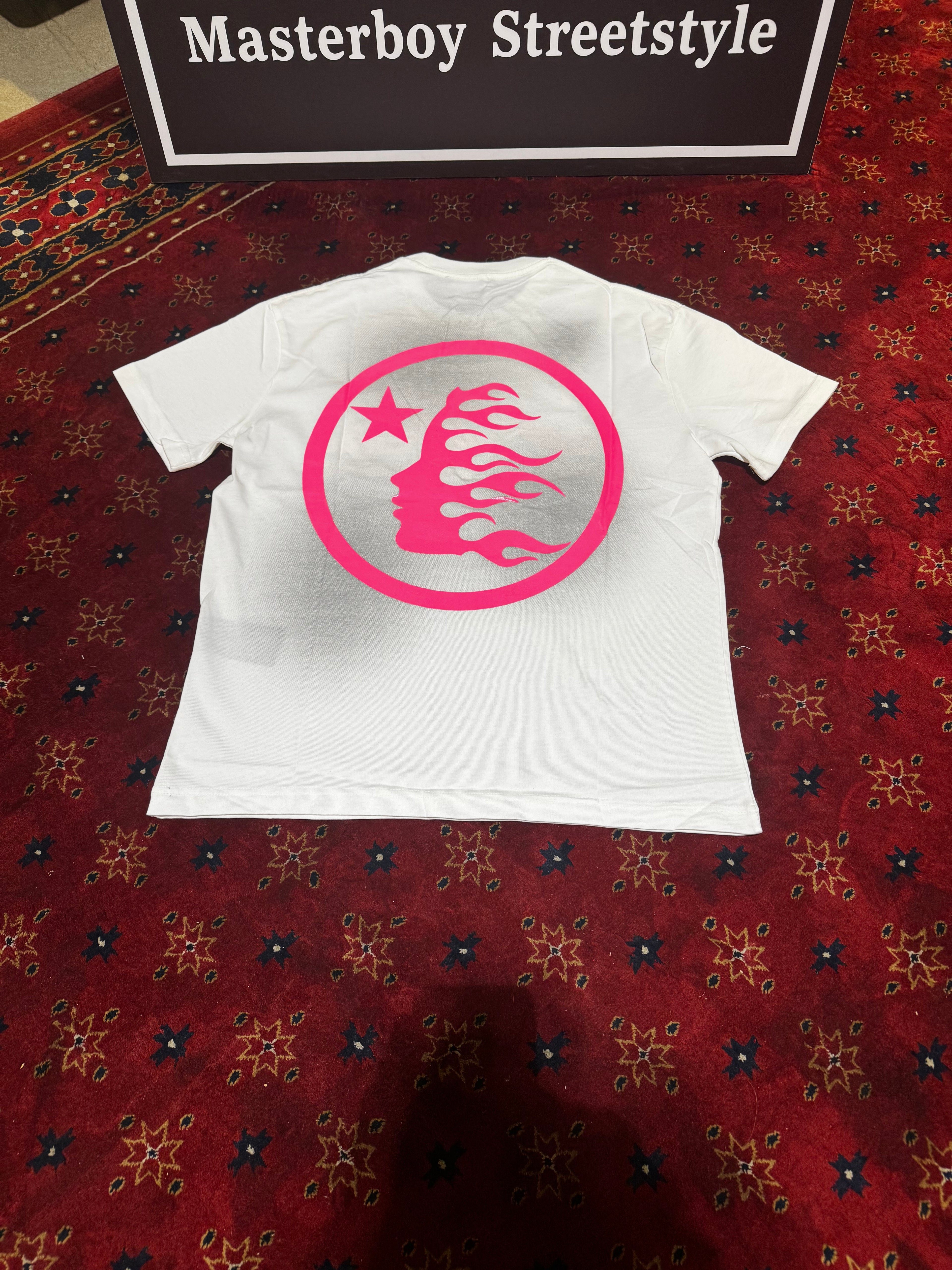 Hellstar T-Shirt