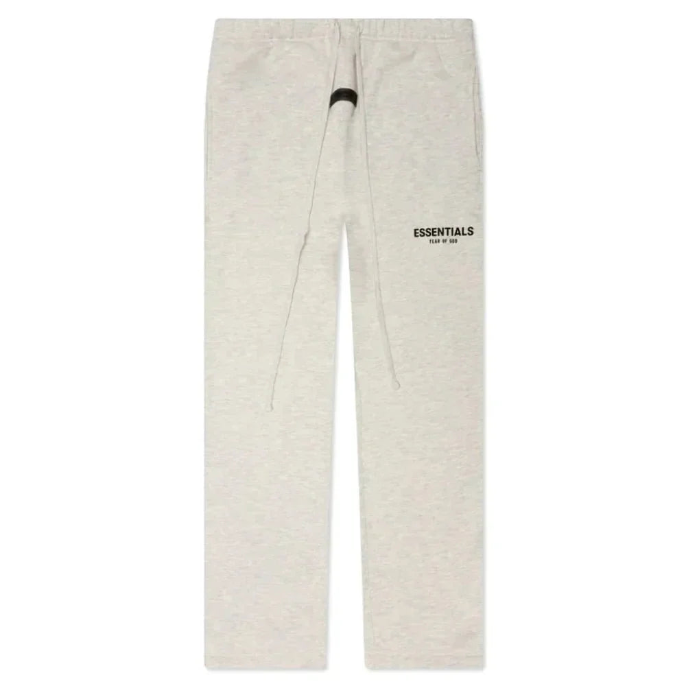 Essential Fear Of God sweats