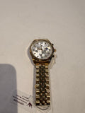 Olevs quartz watche