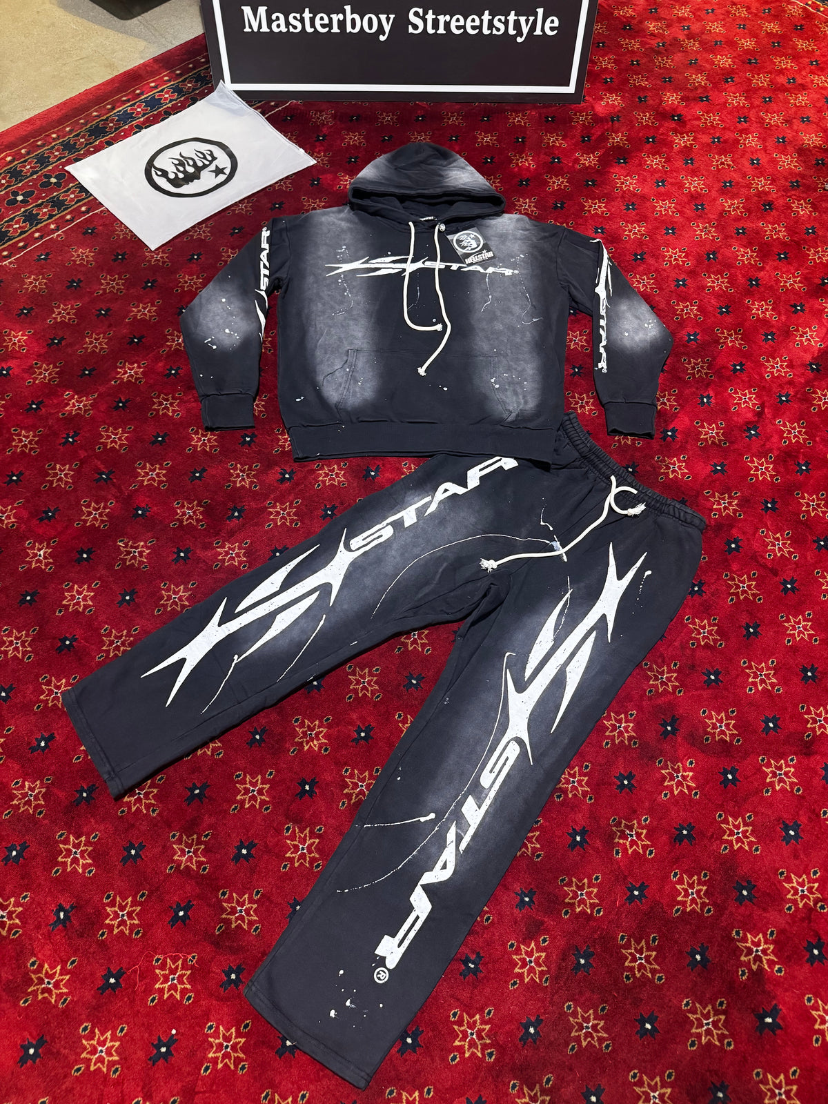 Hellstar Sweatsuit