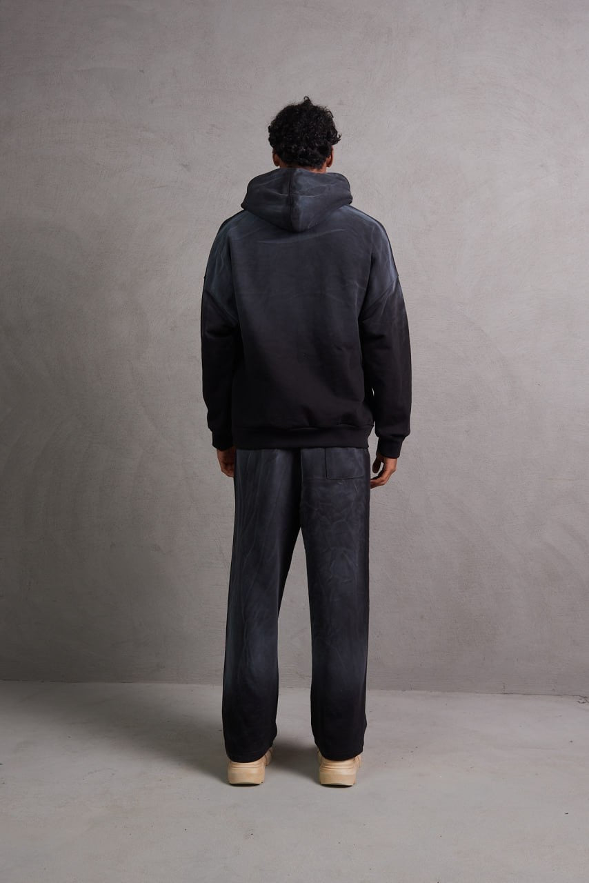 Masterboy creative Dept Hoodie sets