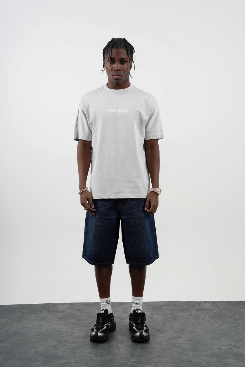 Freedom T shirt