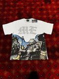 Mixed Emotion T-Shirt
