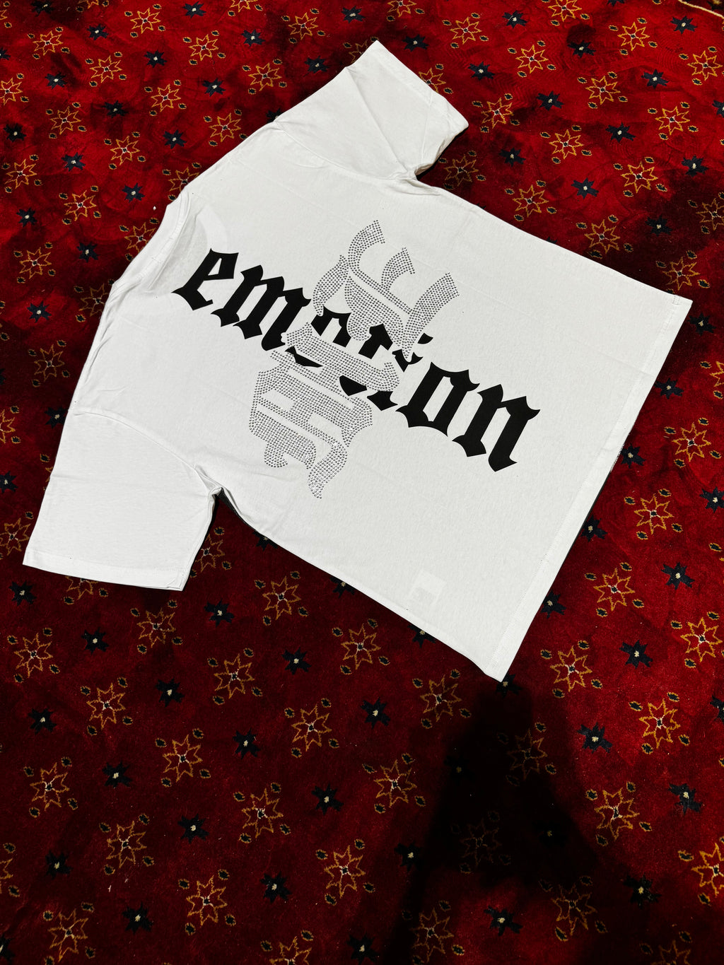 Mixed Emotion T-Shirt
