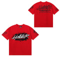 Hellstar t shirt