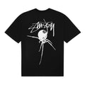 Stussy 8ball  T-Shirt