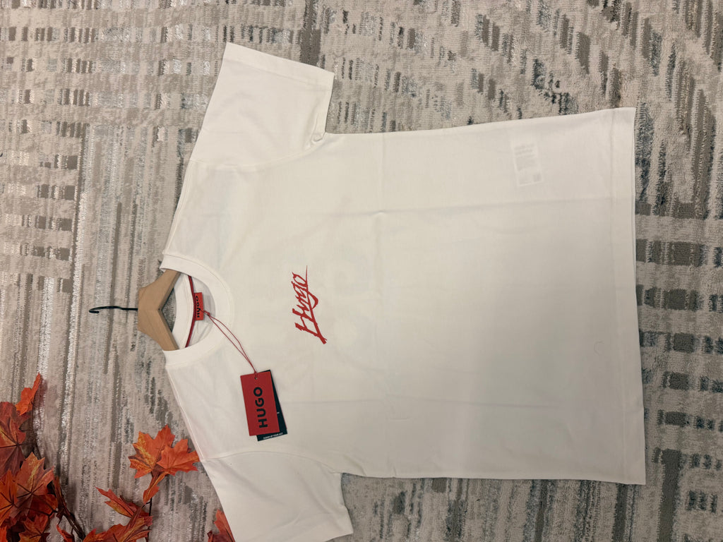 Hugo Boss T shirt