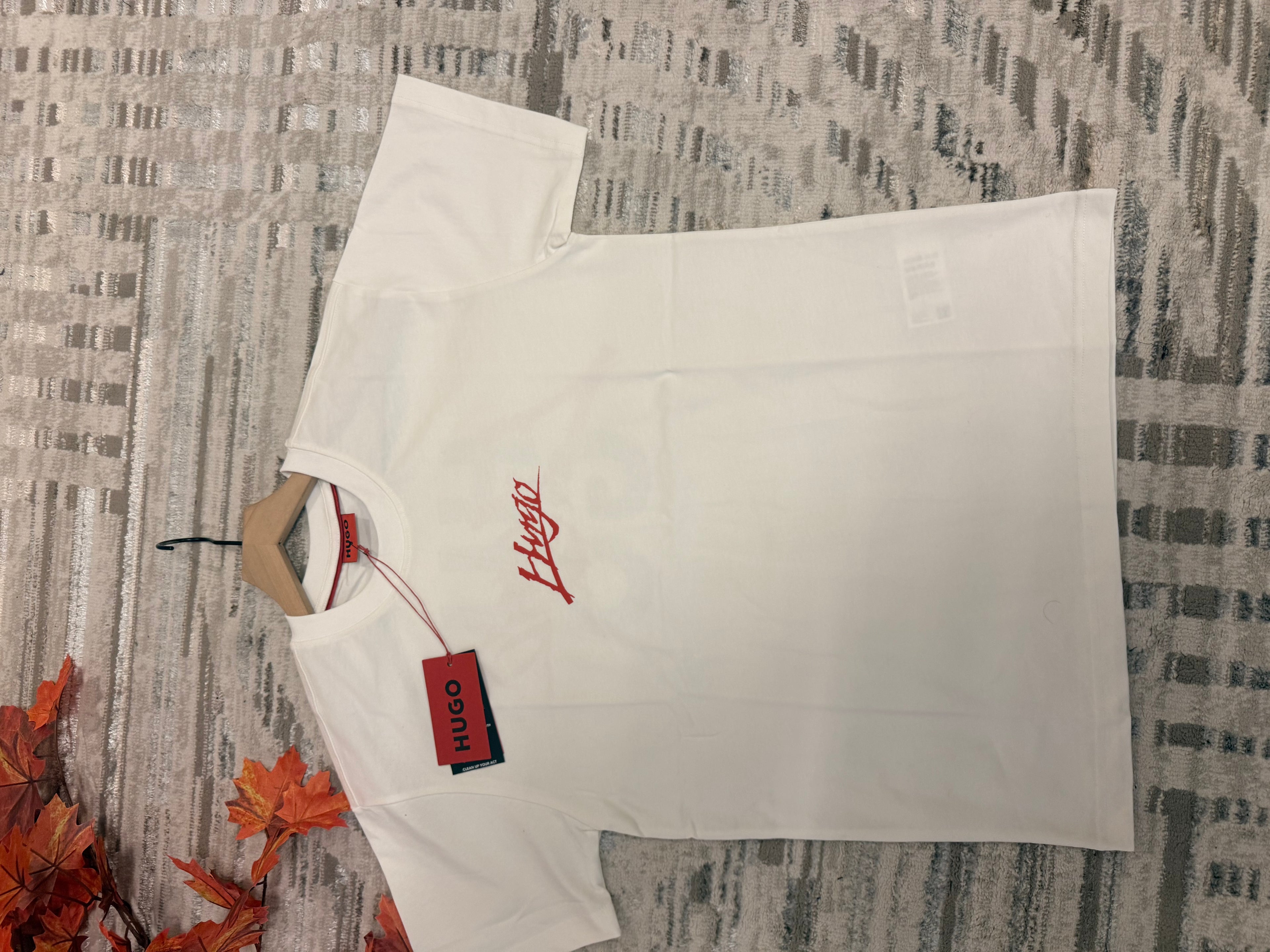 Hugo Boss T shirt