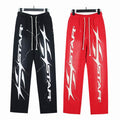 Hellstar sweatpants