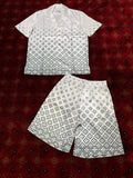Casablanca Summer Sets (Copy)