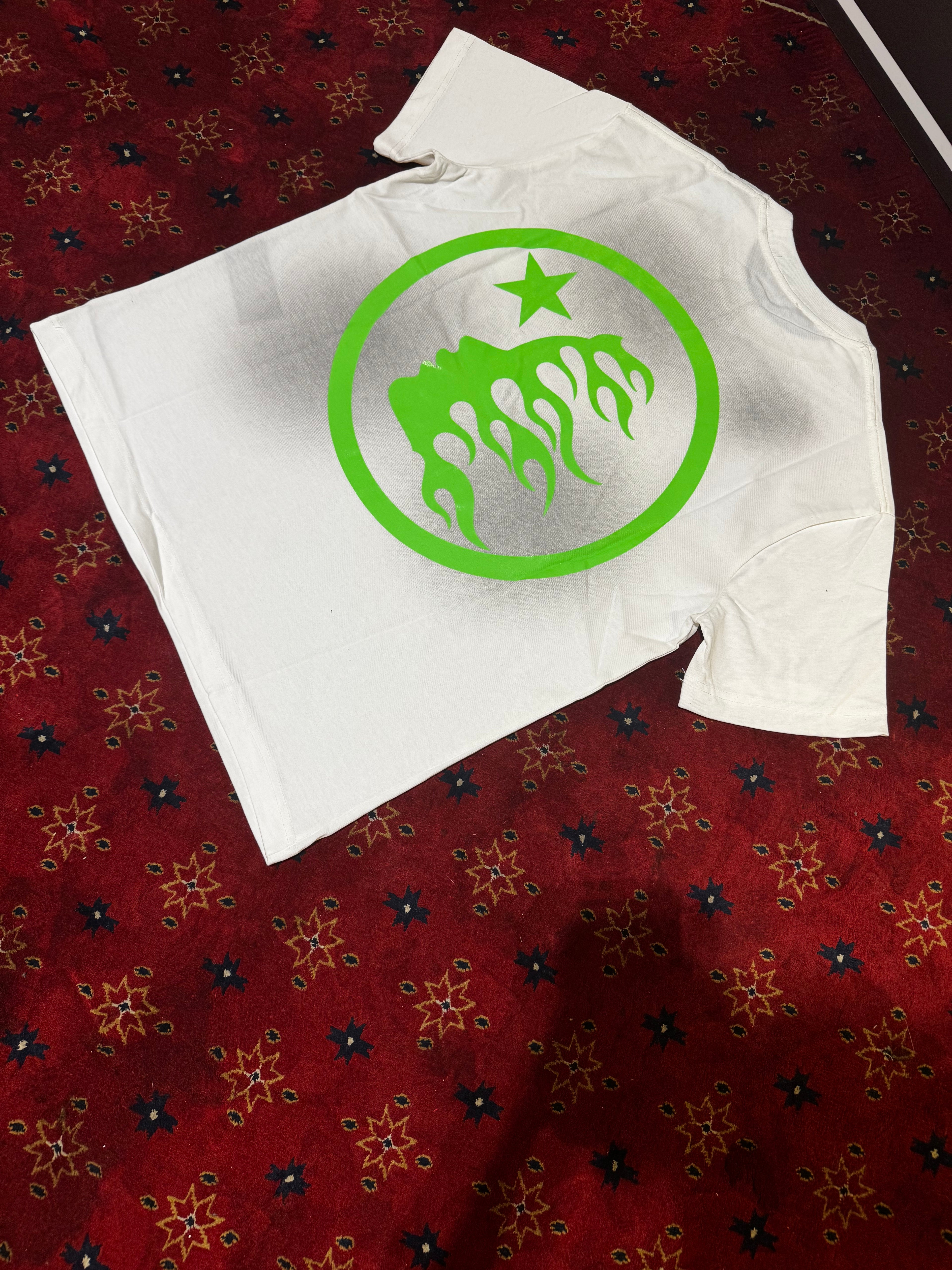 Hellstar T-Shirt