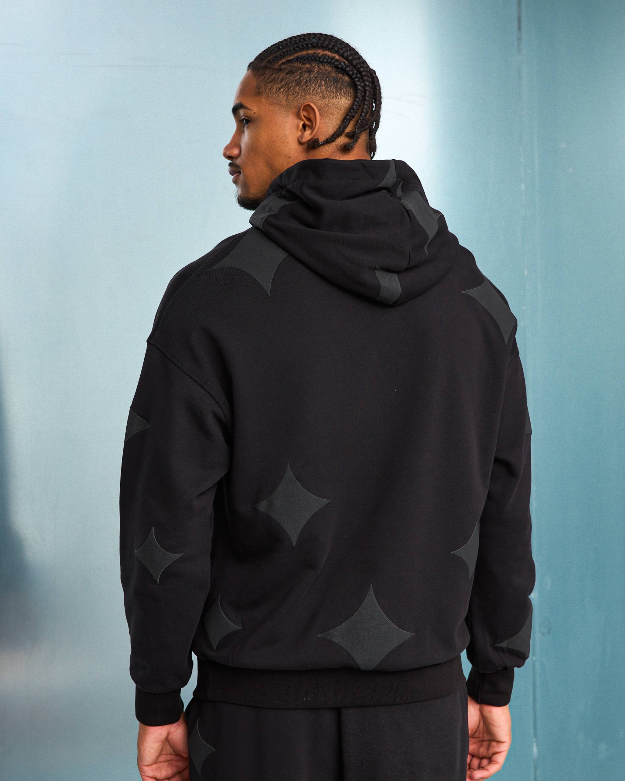 Lag& grind Hoodie sets