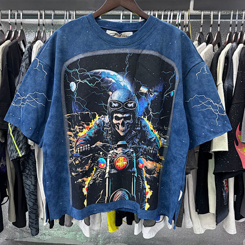 Bkys Prisoner shirt