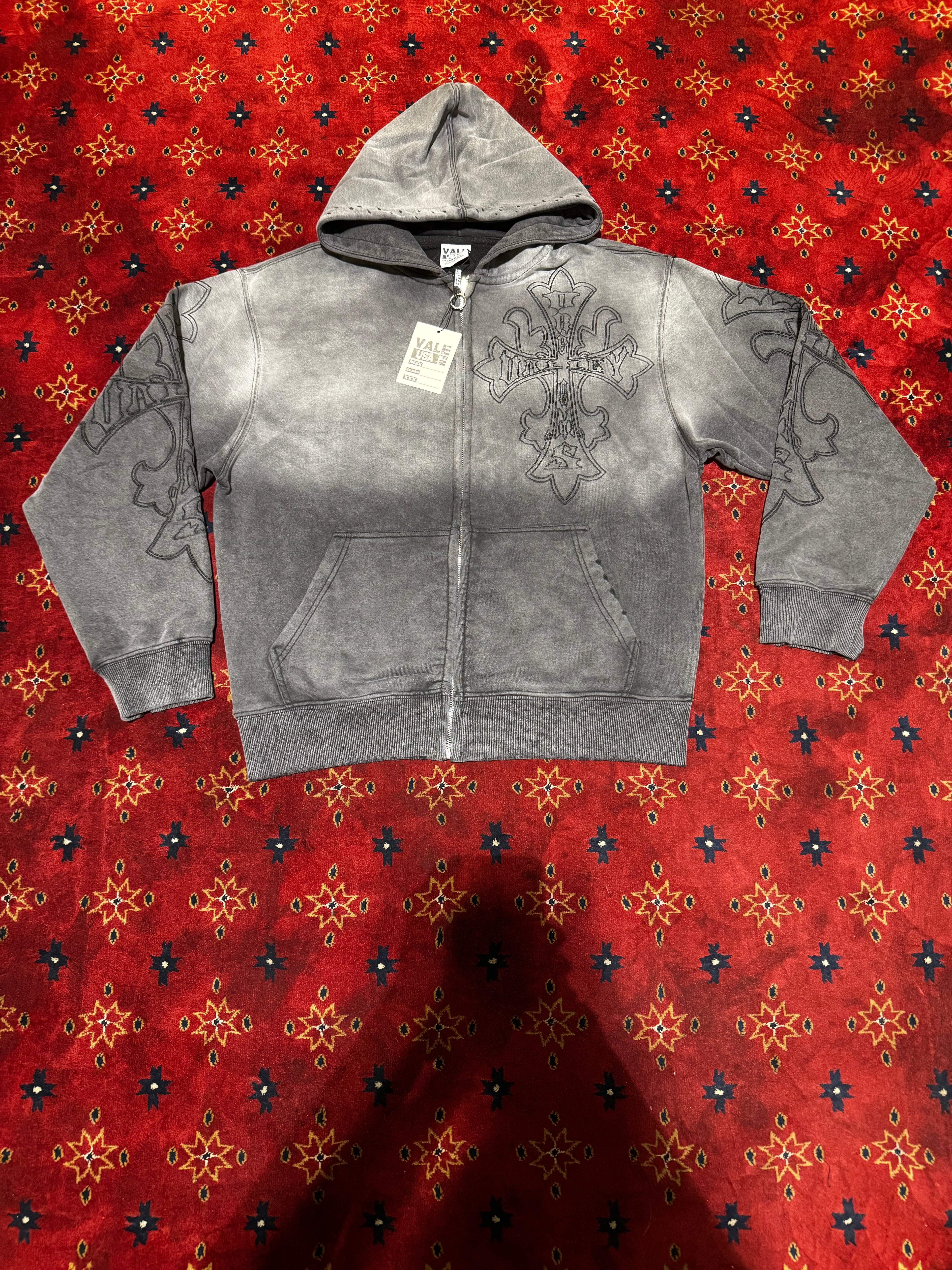 Valley Dreams Sweatsuit