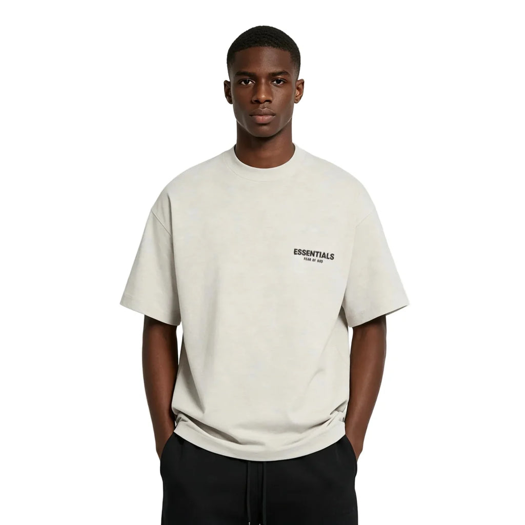 ESSENTIAL T-Shirt