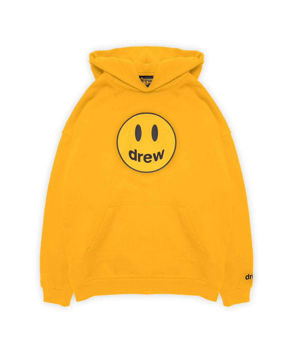 Drew hoodie