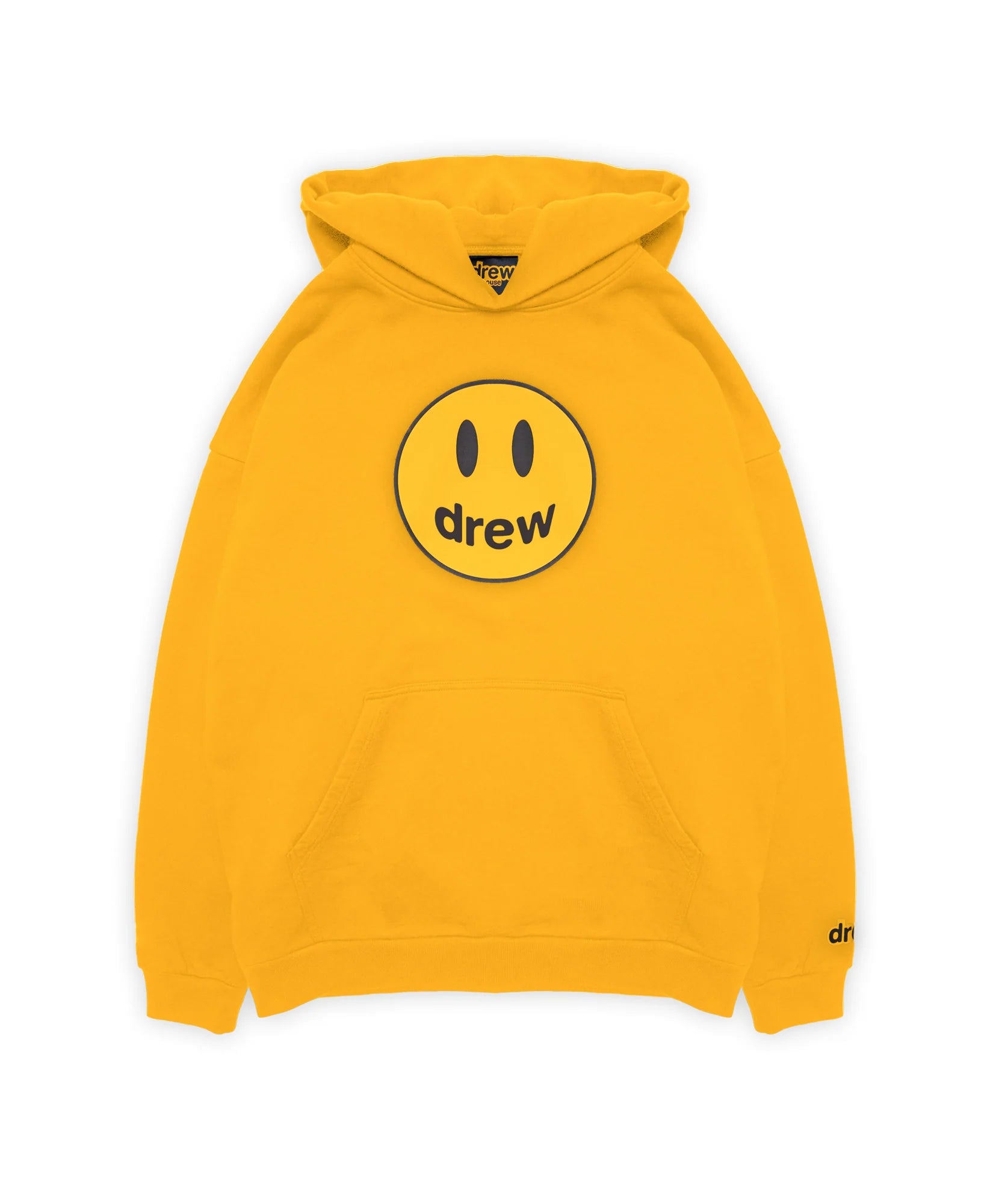 Drew hoodie