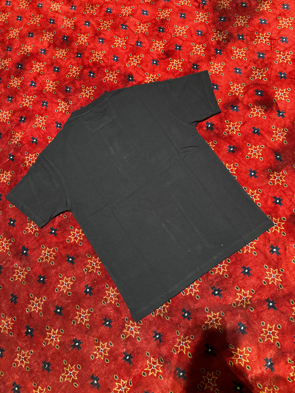 Boss T-shirt