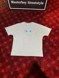 Masterboy Graphic T-shirt