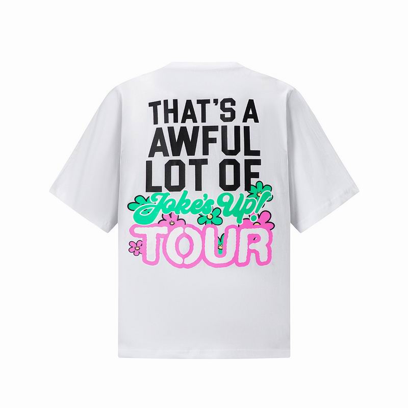 THAT’S A AWFUL-LOT OF COUGH SYRUP T-Shirt