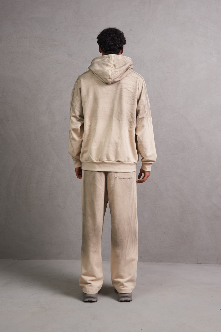 Masterboy creative Dept Hoodie sets