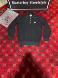 Casa Blanca Full sleeve T-Shirt